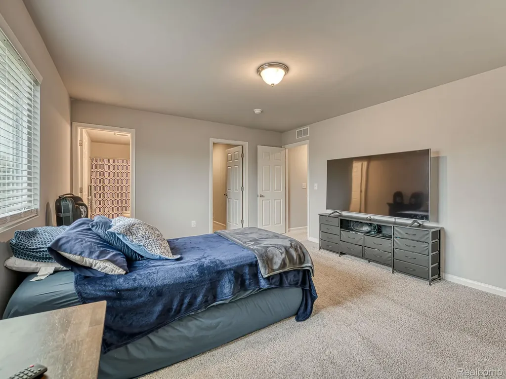 410 Settlers Cove Tecumseh City MI 49286