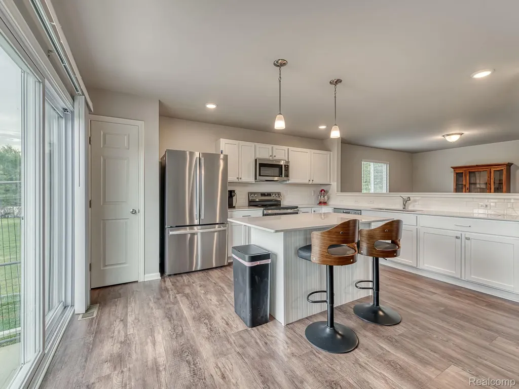 410 Settlers Cove Tecumseh City MI 49286
