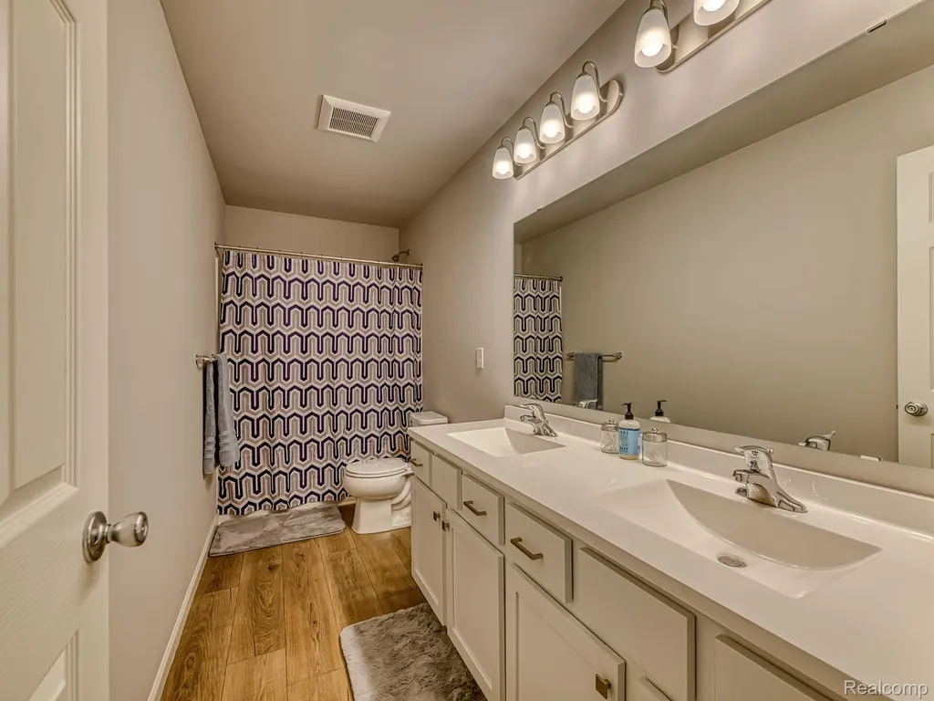 410 Settlers Cove Tecumseh City MI 49286