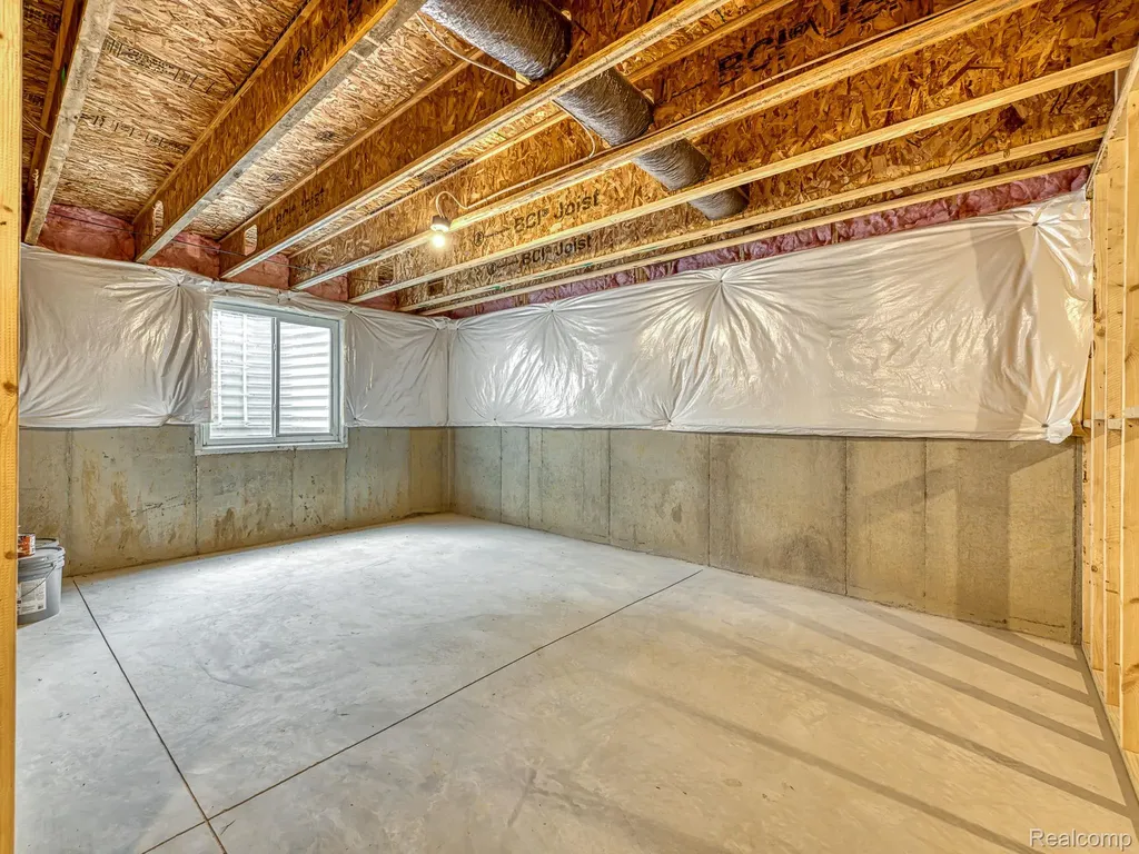 410 Settlers Cove Tecumseh City MI 49286