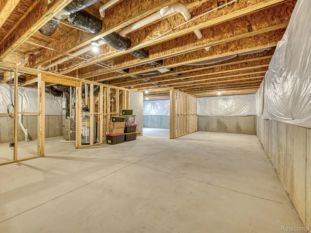410 Settlers Cove Tecumseh City MI 49286