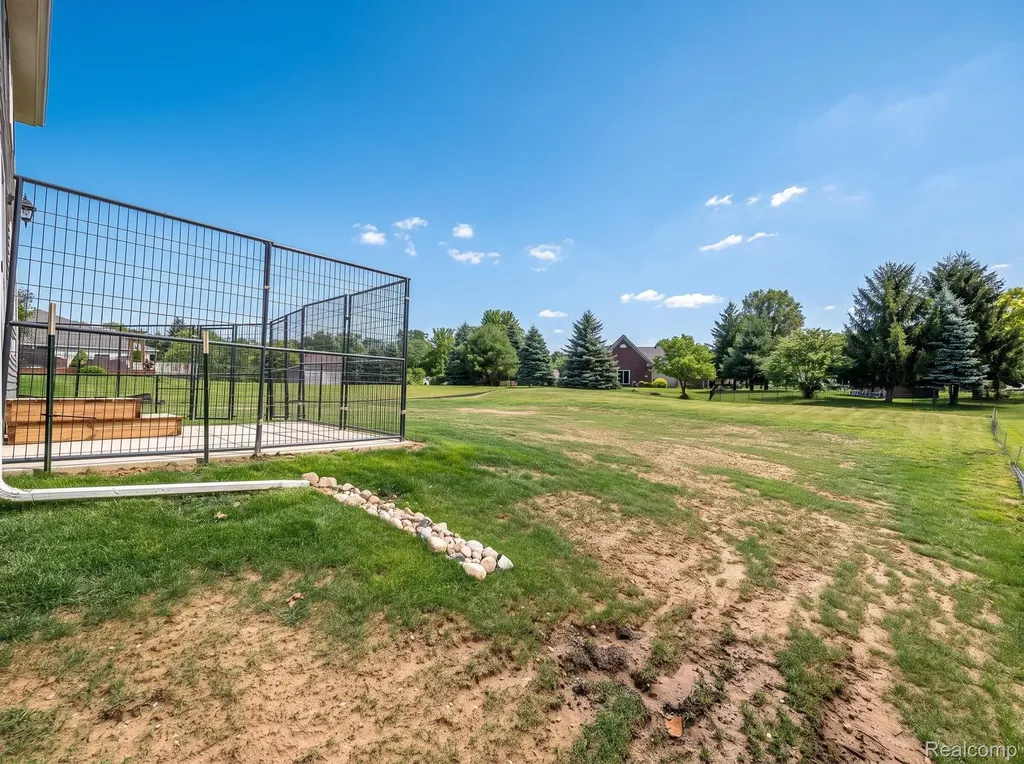 410 Settlers Cove Tecumseh City MI 49286