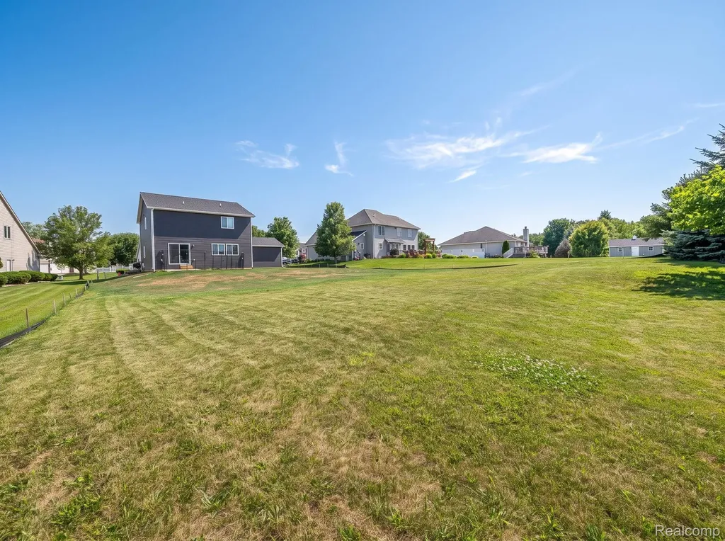 410 Settlers Cove Tecumseh City MI 49286