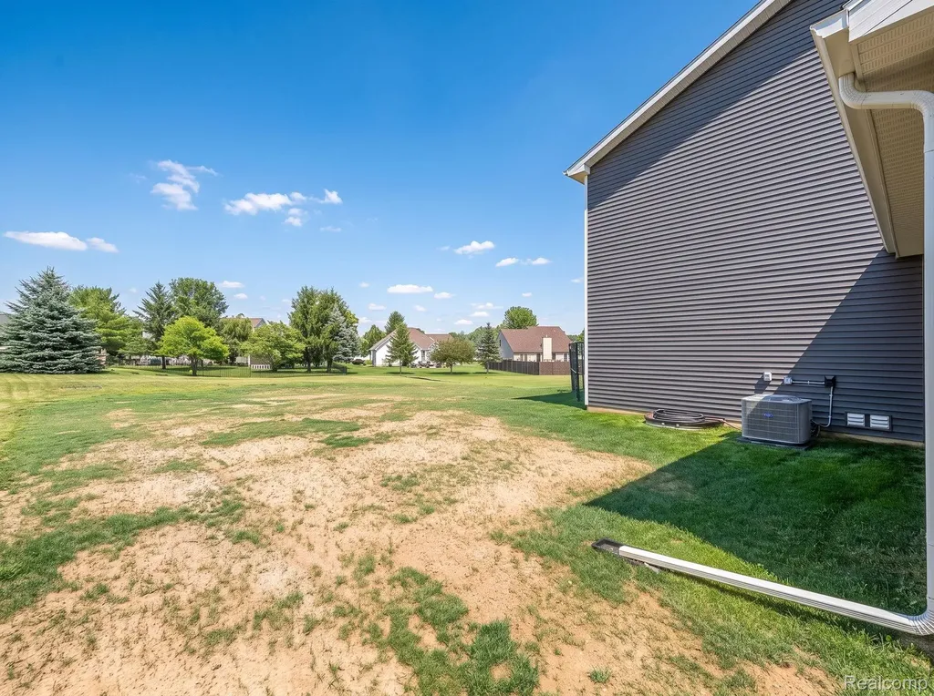 410 Settlers Cove Tecumseh City MI 49286