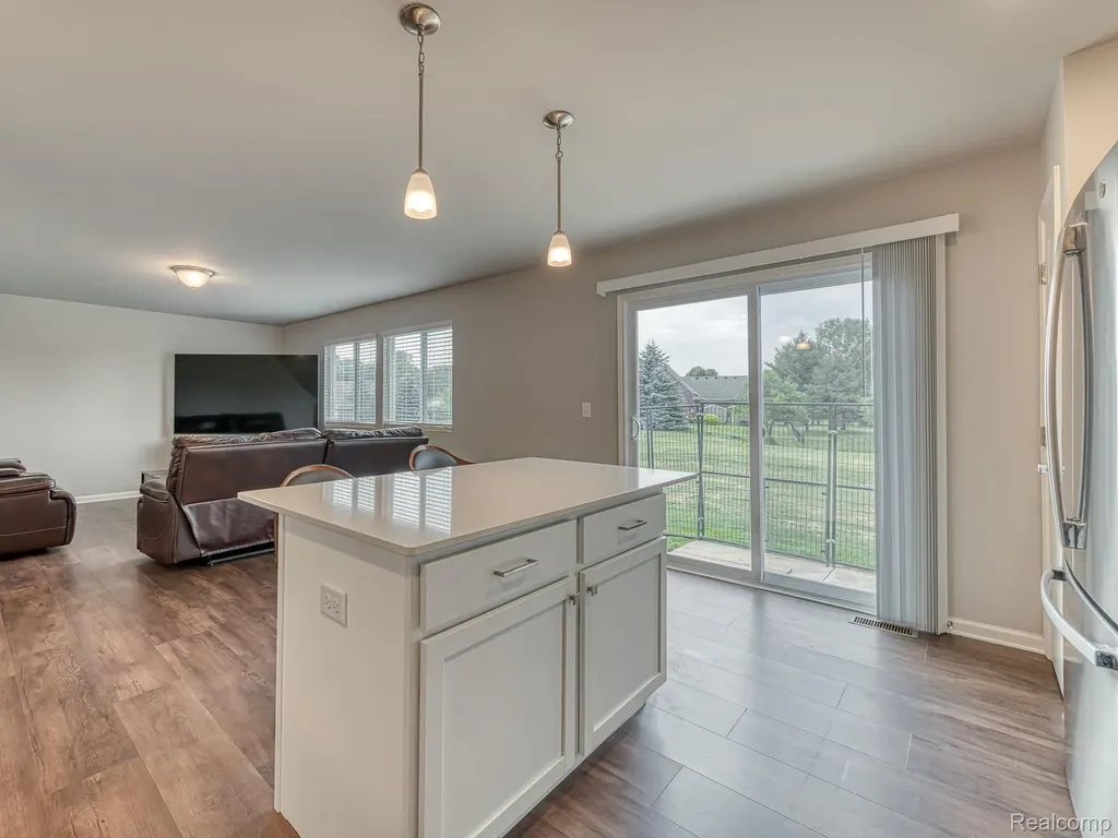 410 Settlers Cove Tecumseh City MI 49286