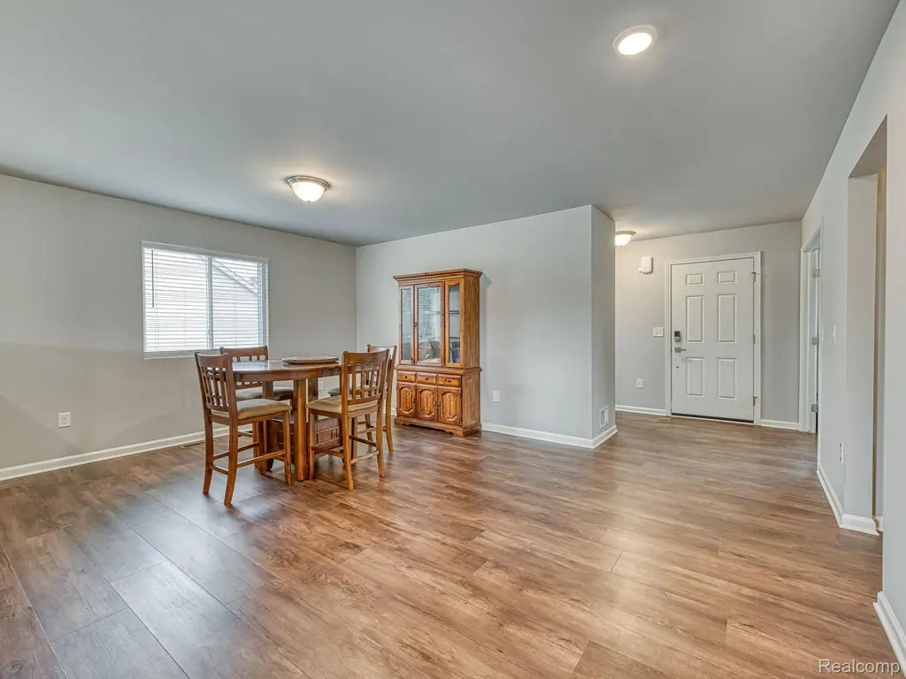 410 Settlers Cove Tecumseh City MI 49286