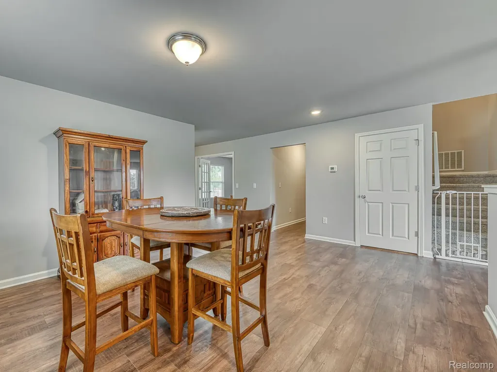 410 Settlers Cove Tecumseh City MI 49286