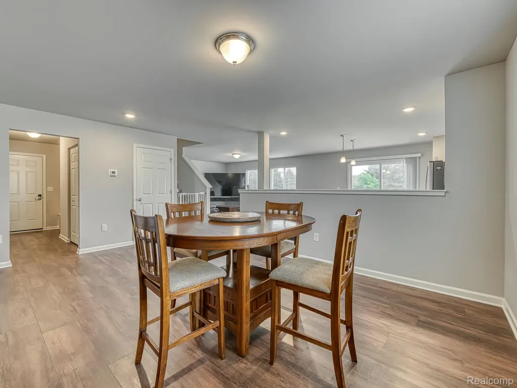 410 Settlers Cove Tecumseh City MI 49286