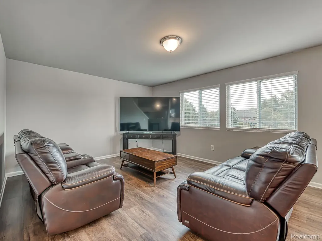 410 Settlers Cove Tecumseh City MI 49286
