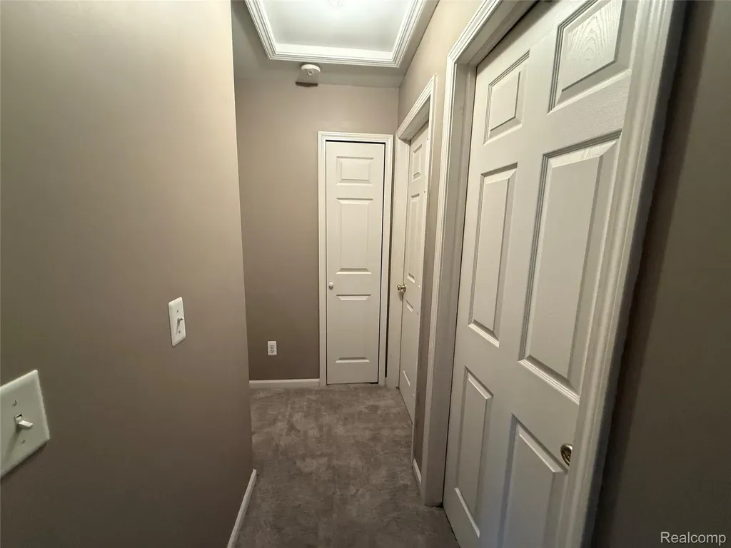 488 Windy Bluff Flushing City MI 48433