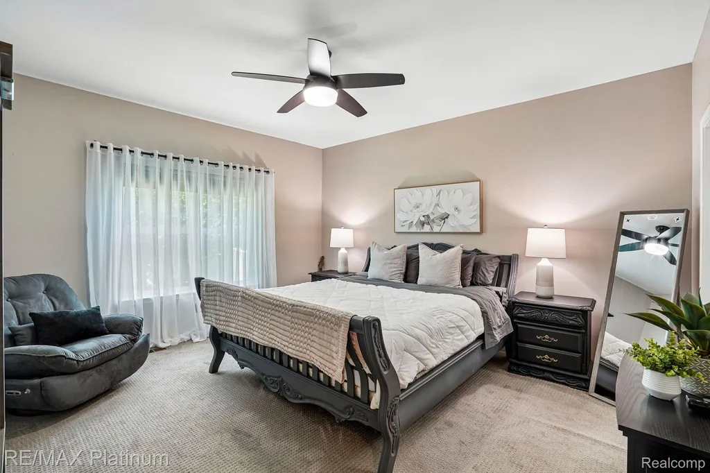 2963 Blue Sky Drive Oceola Township MI 48843