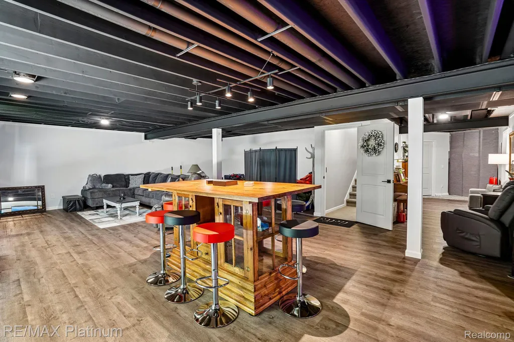 2963 Blue Sky Drive Oceola Township MI 48843