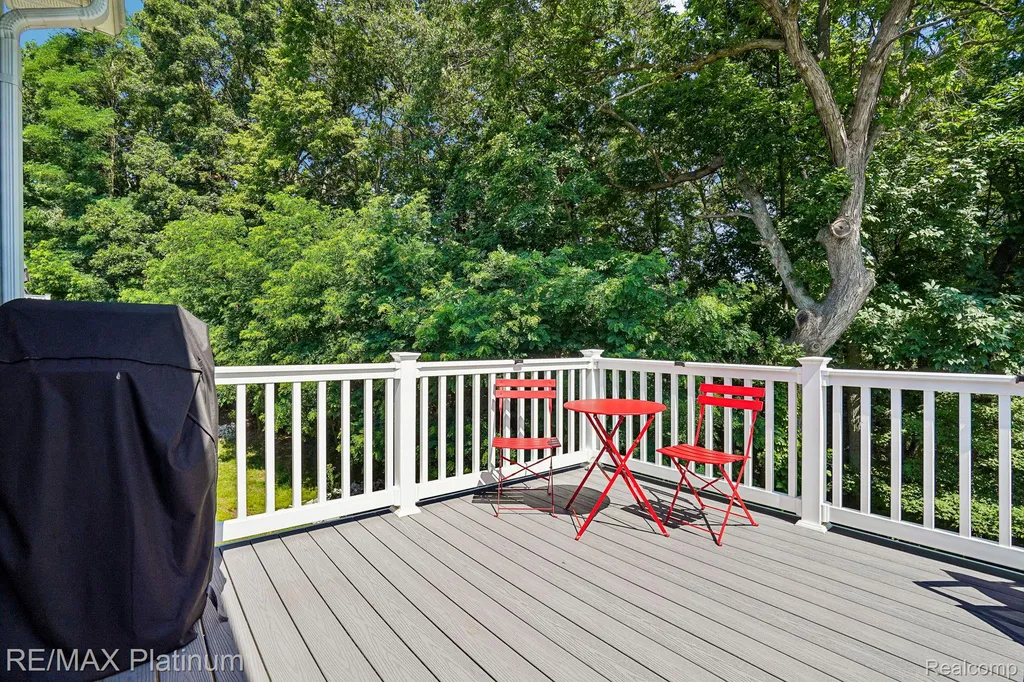 2963 Blue Sky Drive Oceola Township MI 48843