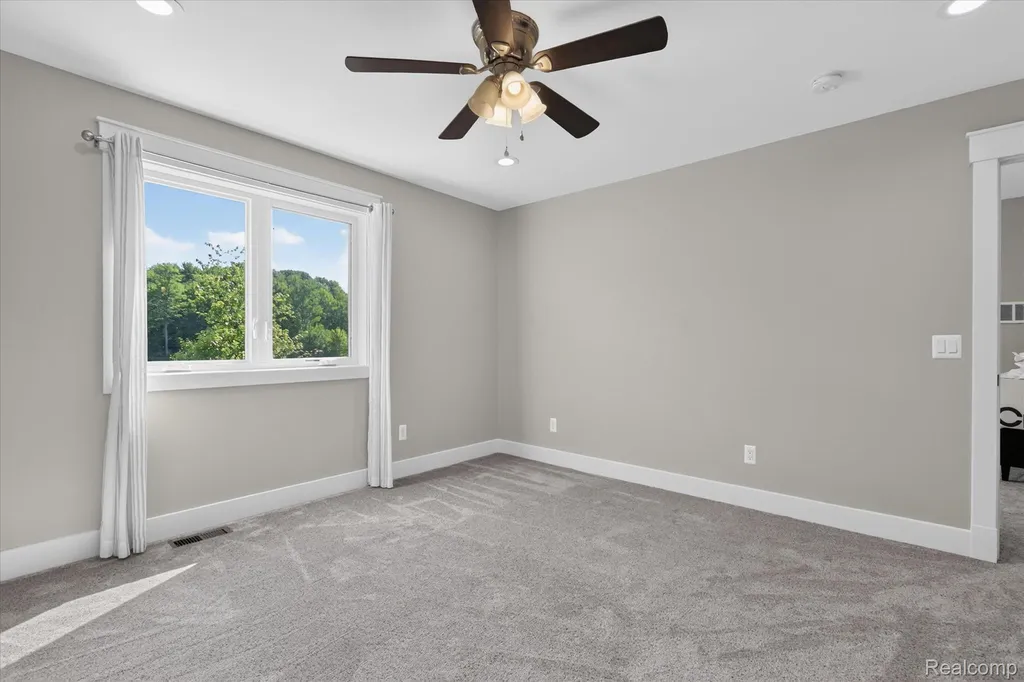 200 N Pleasant Valley Road Hartland Township MI 48380