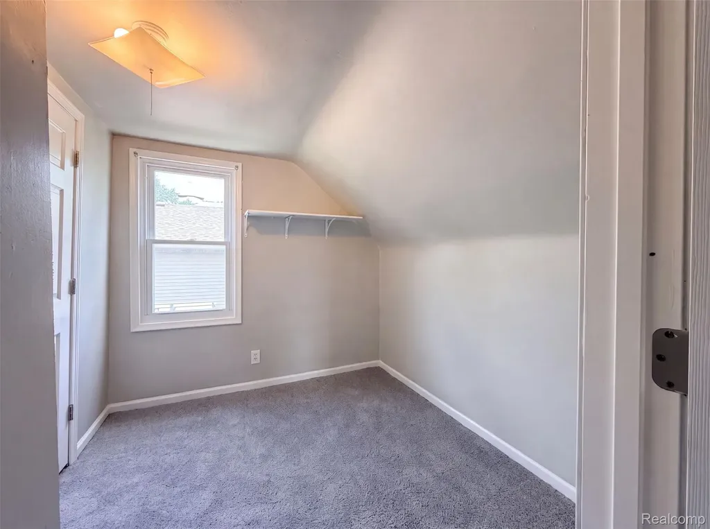 6455 Norborne Avenue Dearborn Heights City MI 48127