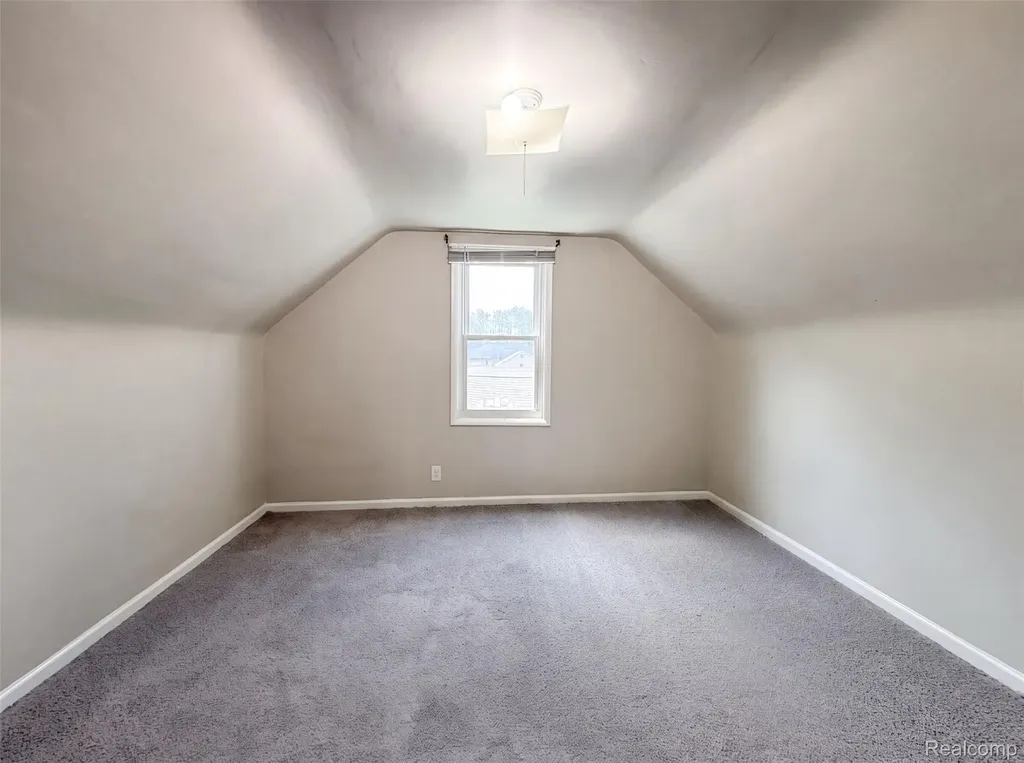 6455 Norborne Avenue Dearborn Heights City MI 48127