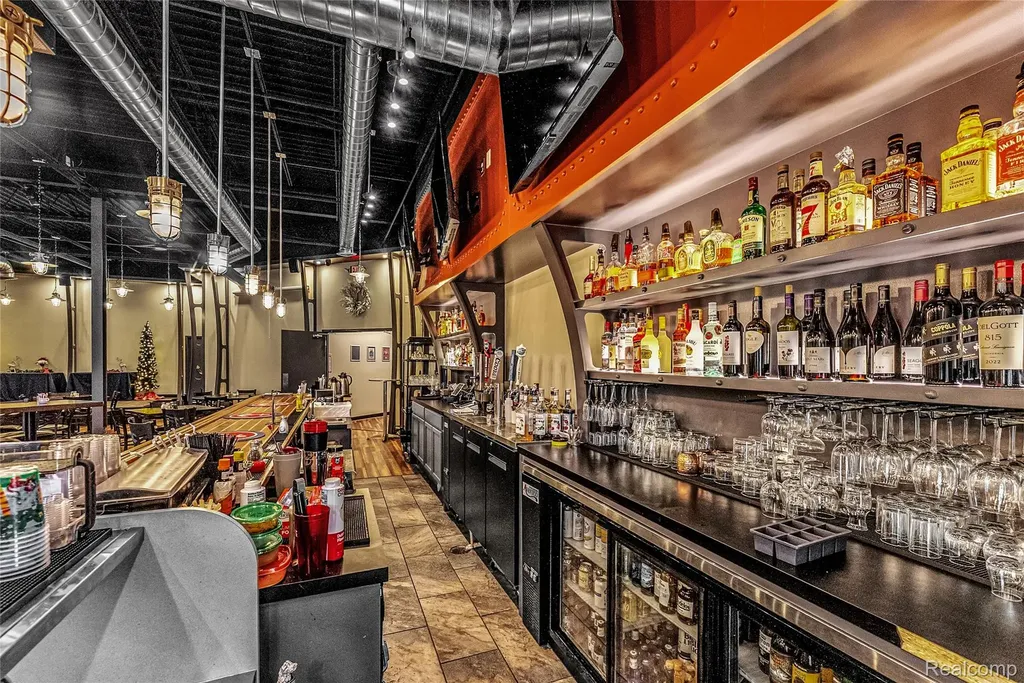 201 N Riverside Avenue St. Clair City MI 48079