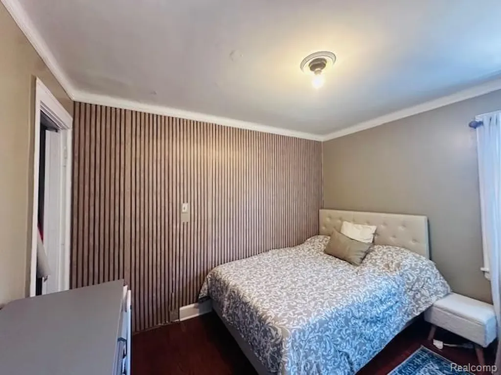 4592 Helen Street Dearborn City MI 48126