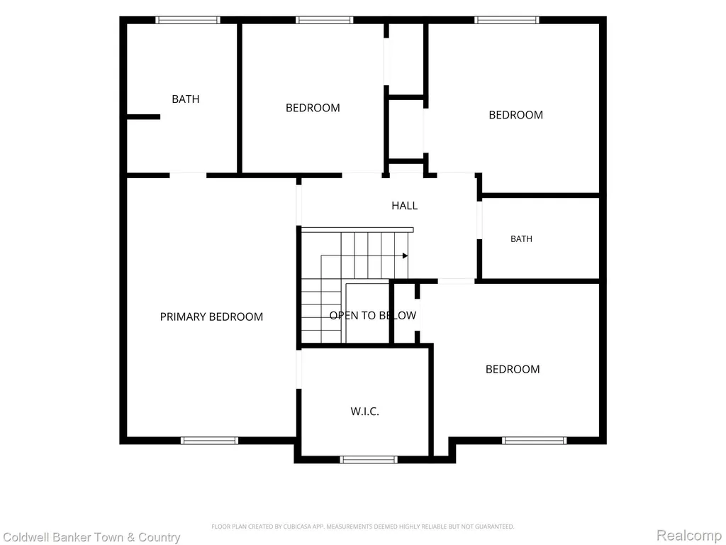 9016 Hyacinth Way Green Oak Township MI 48116