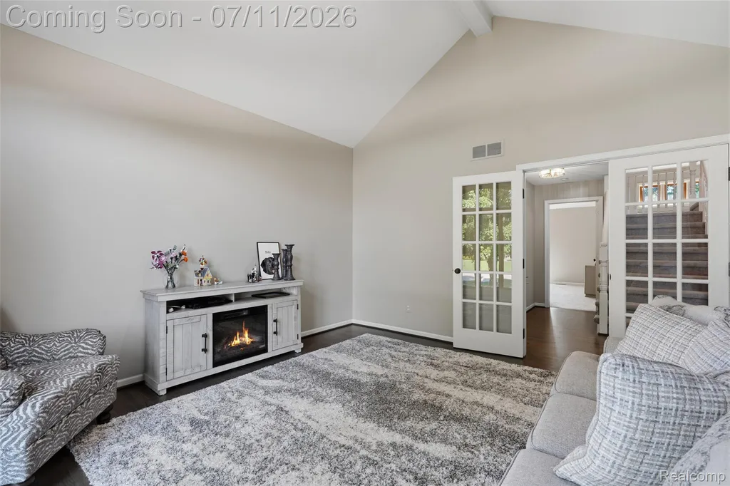 54856 Whitby Way Shelby Charter Township MI 48316