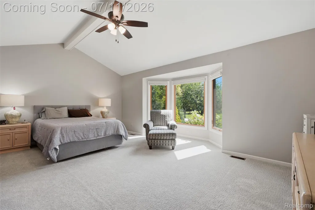54856 Whitby Way Shelby Charter Township MI 48316