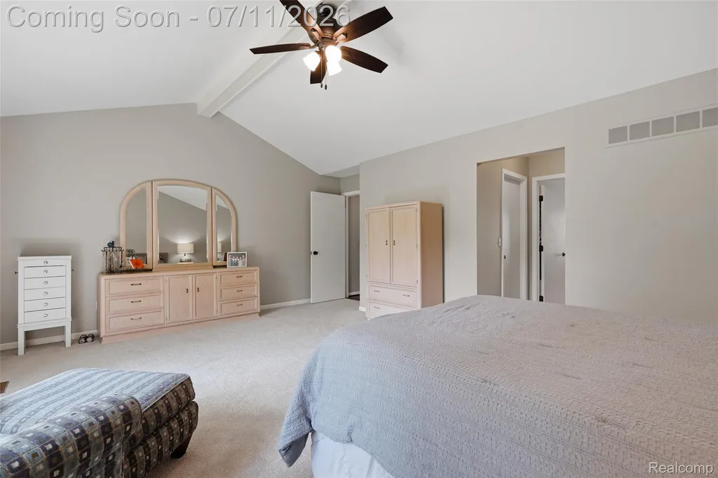 54856 Whitby Way Shelby Charter Township MI 48316