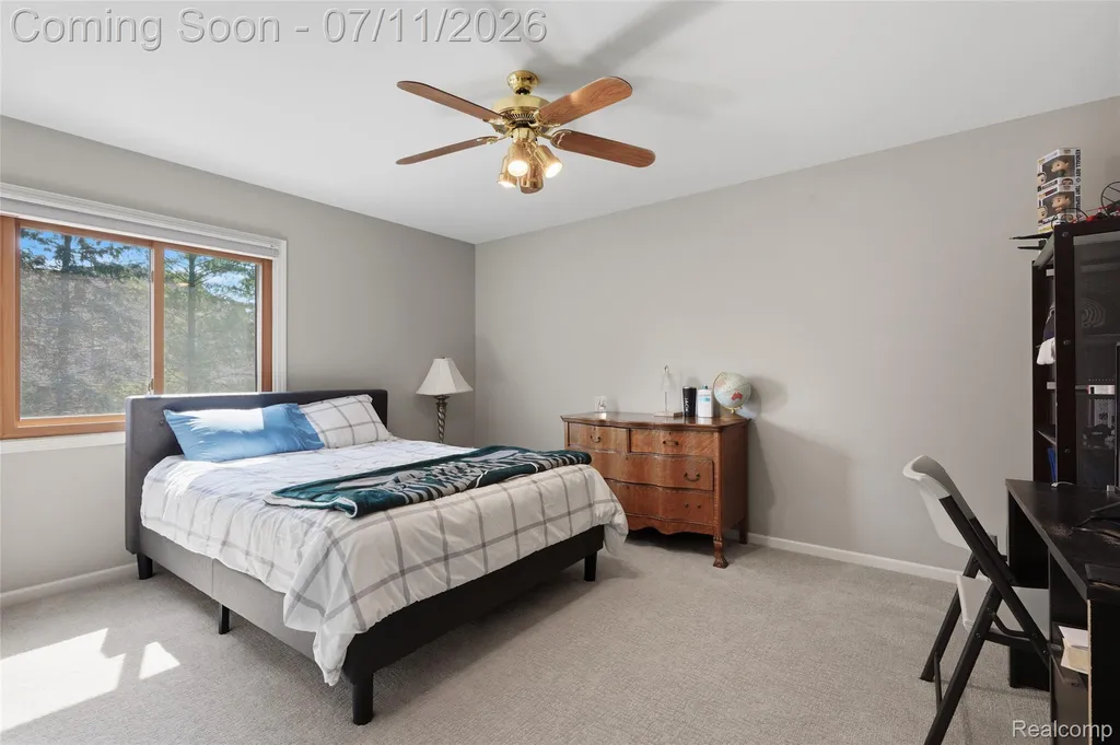 54856 Whitby Way Shelby Charter Township MI 48316