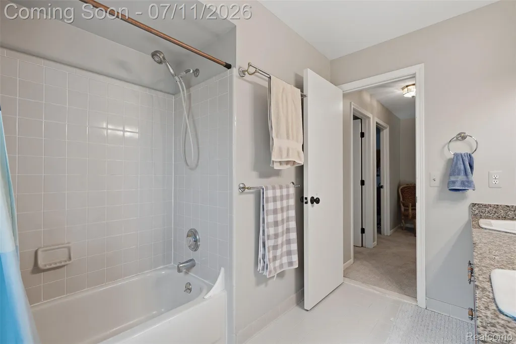 54856 Whitby Way Shelby Charter Township MI 48316