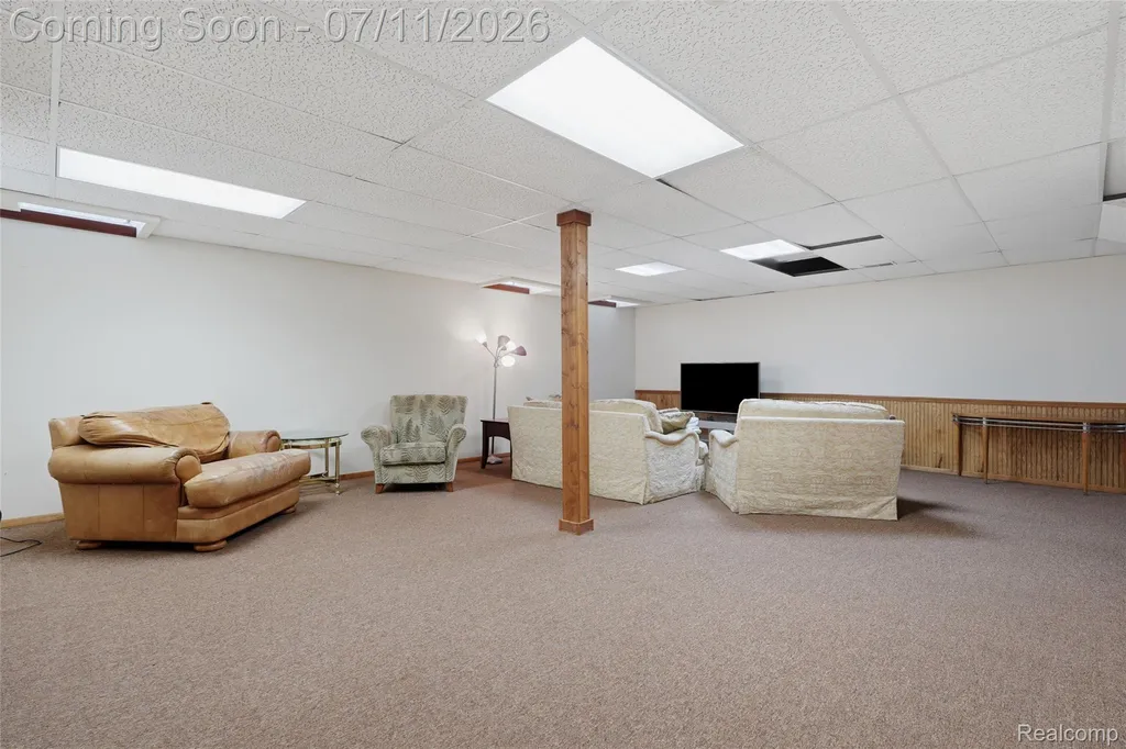 54856 Whitby Way Shelby Charter Township MI 48316