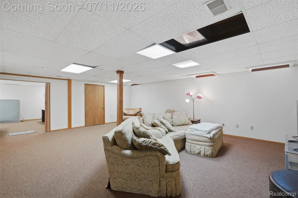 54856 Whitby Way Shelby Charter Township MI 48316