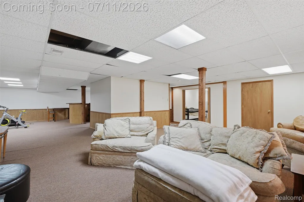 54856 Whitby Way Shelby Charter Township MI 48316