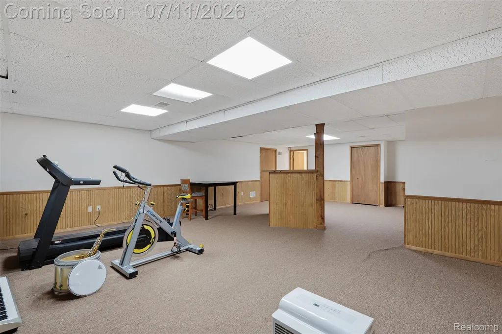 54856 Whitby Way Shelby Charter Township MI 48316