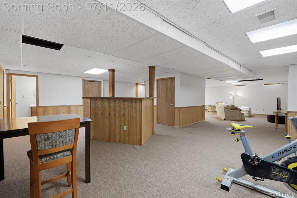 54856 Whitby Way Shelby Charter Township MI 48316