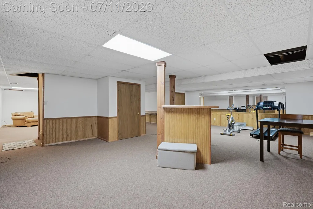 54856 Whitby Way Shelby Charter Township MI 48316