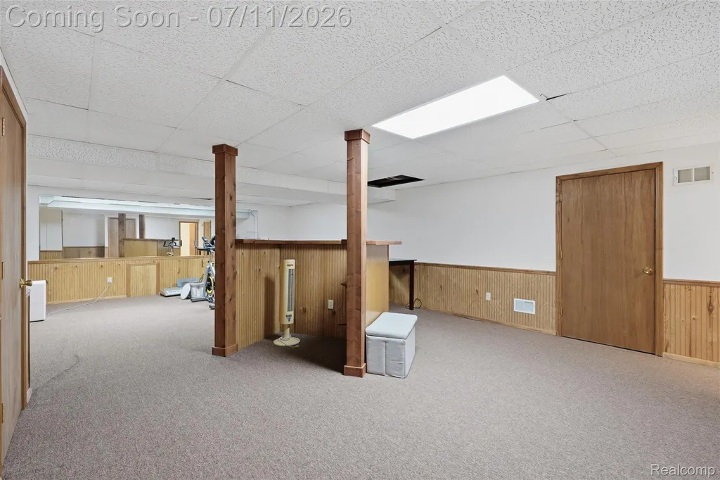 54856 Whitby Way Shelby Charter Township MI 48316