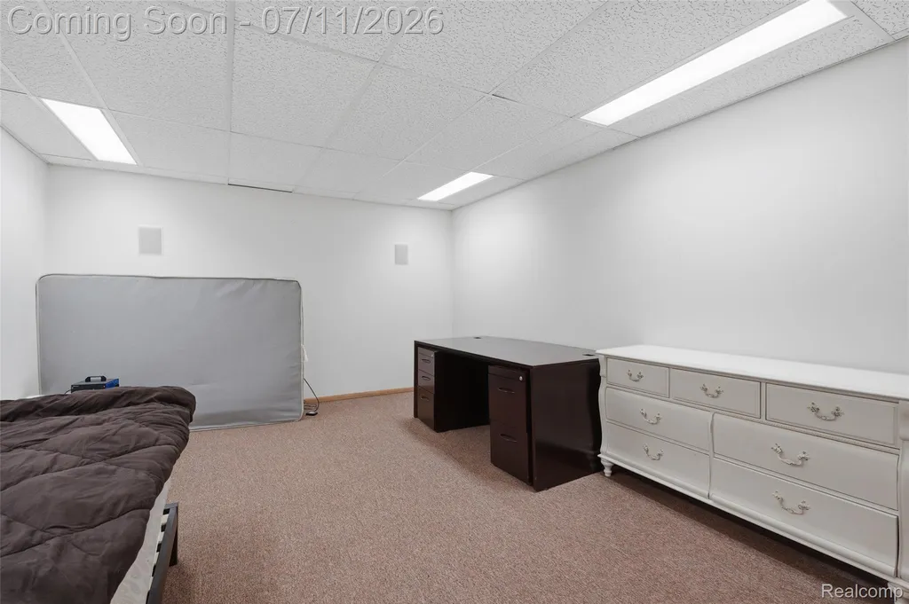 54856 Whitby Way Shelby Charter Township MI 48316