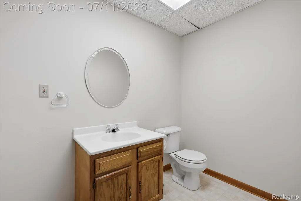 54856 Whitby Way Shelby Charter Township MI 48316