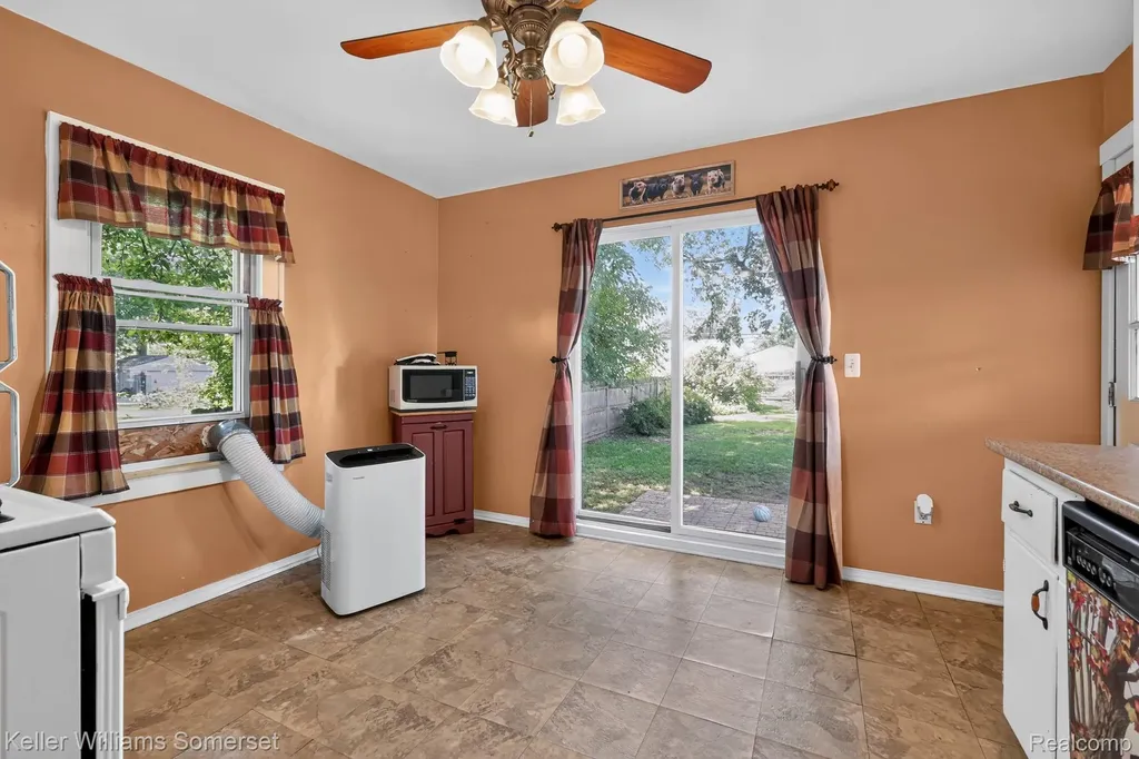 34718 Cherry Hill Road Westland City MI 48185