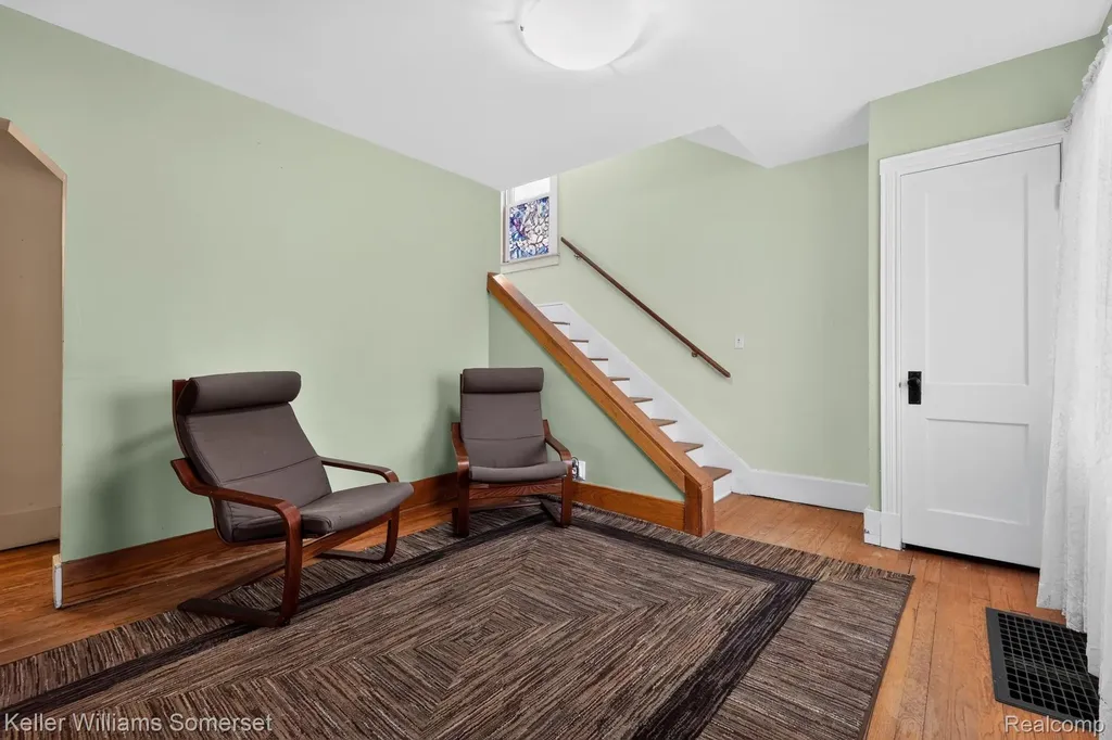 34718 Cherry Hill Road Westland City MI 48185