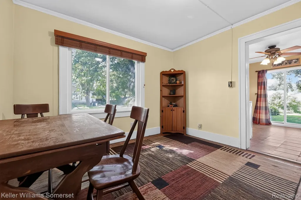 34718 Cherry Hill Road Westland City MI 48185