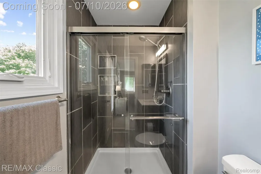 42027 Saratoga Circle Canton Charter Township MI 48187