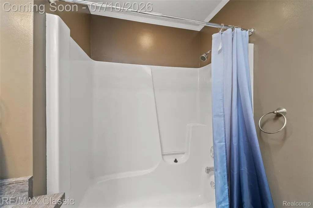 42027 Saratoga Circle Canton Charter Township MI 48187