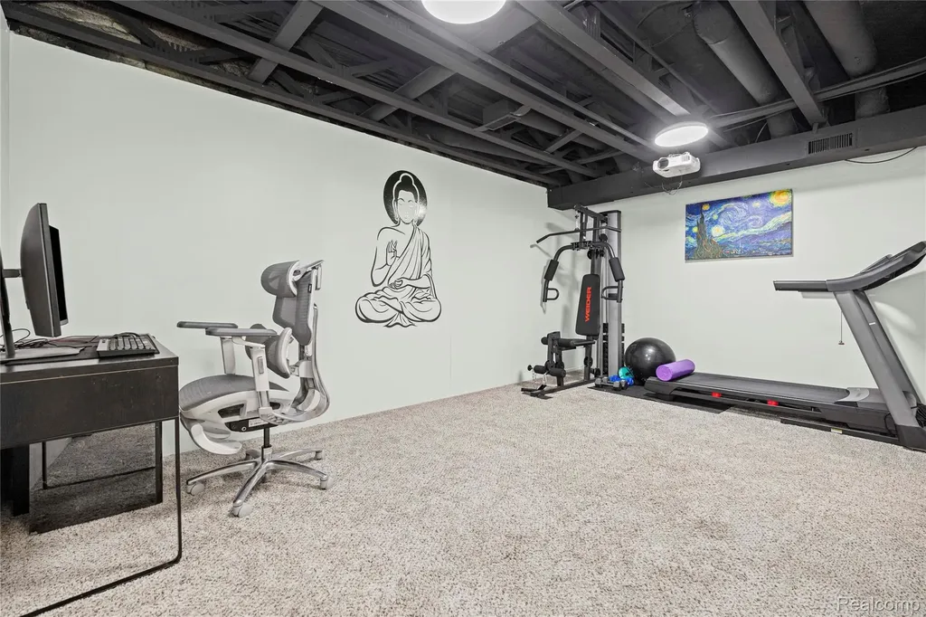 39455 Country Lane Novi City MI 48375