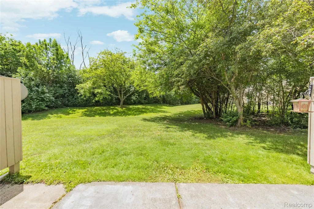 39455 Country Lane Novi City MI 48375