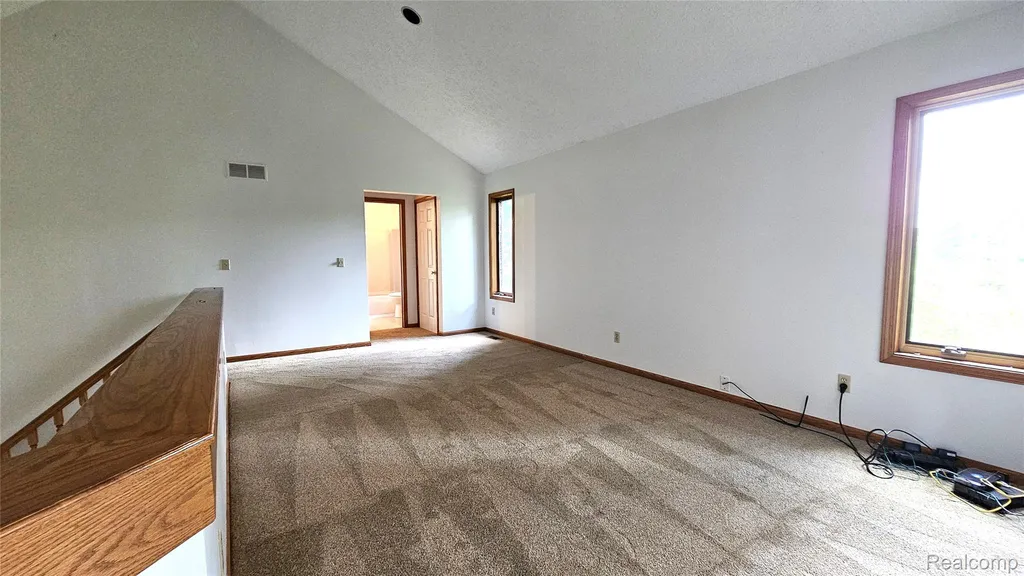 448 Fairwood Road Putnam Township MI 48169