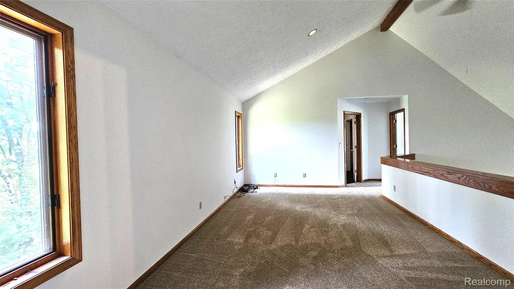 448 Fairwood Road Putnam Township MI 48169