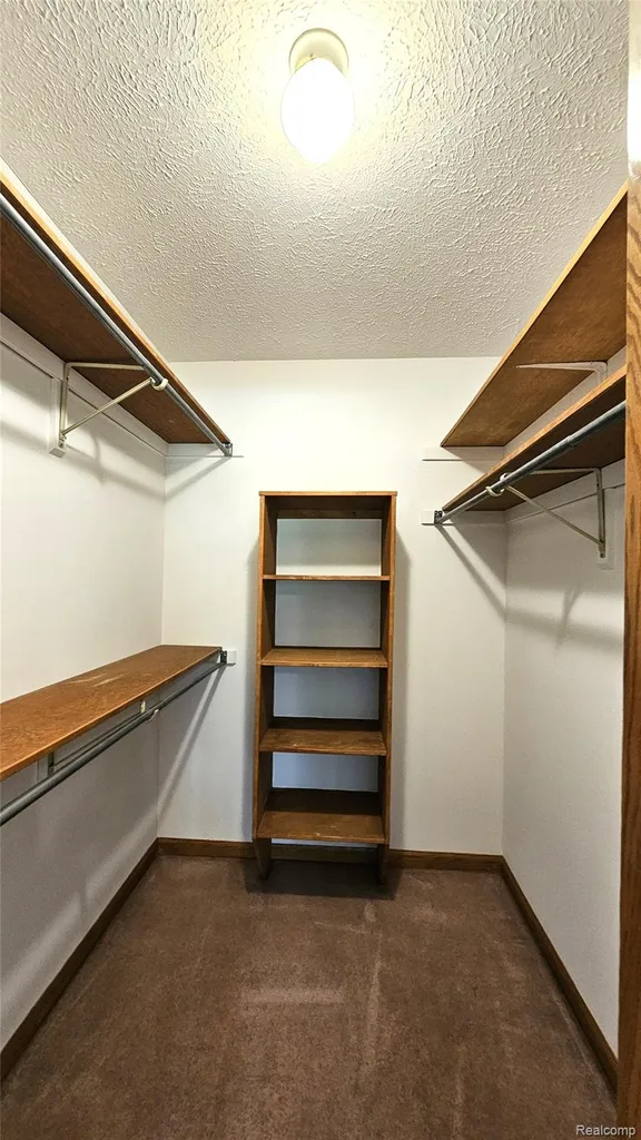 448 Fairwood Road Putnam Township MI 48169