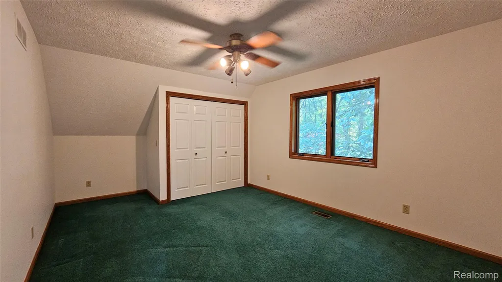 448 Fairwood Road Putnam Township MI 48169