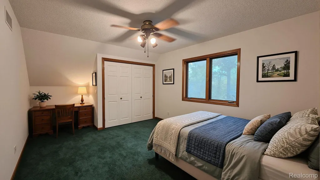 448 Fairwood Road Putnam Township MI 48169