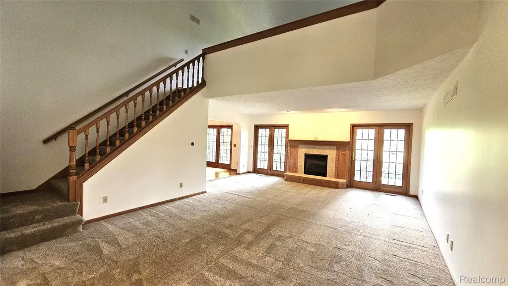 448 Fairwood Road Putnam Township MI 48169